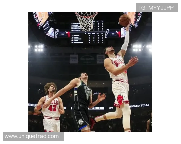 火箭队与公牛队激战正酣2020年12月14日精彩回顾与赛后分析