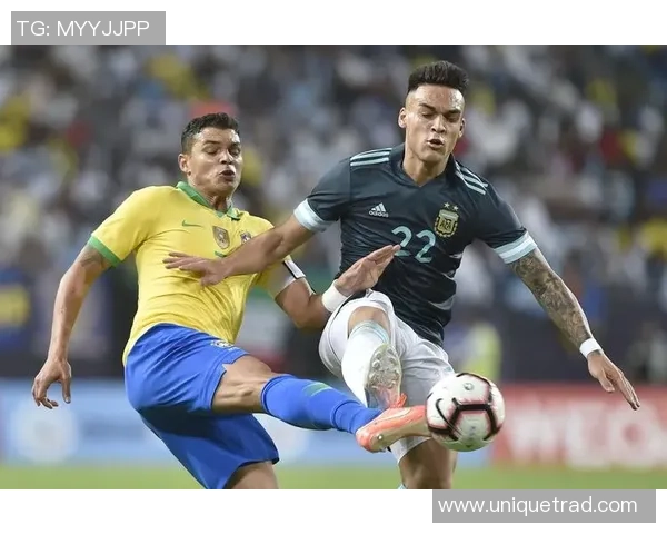 2019年8月25日中巴足球友谊赛精彩回顾与赛后分析