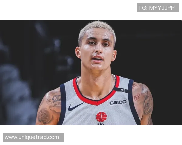 忽然宣告退役！在开赛16场后，5胜11负耗尽心气了