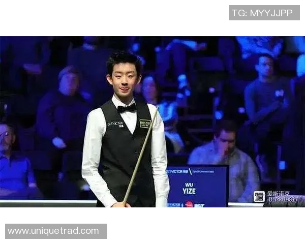 斯诺克国锦赛首日战况！我国军团7胜3负，塞尔比迫临成功