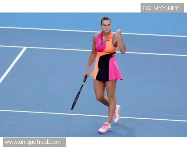 澳网正赛名单解读：3名将缺席6张外卡揭晓，8人被猜测夺女单冠军