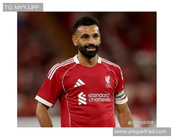 球队身价榜首成果却是倒数 利物浦这成果还能替斯洛特摆脱吗？